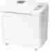 1166457 Panasonic Automatic Bread Maker