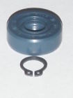 1170x 1172 Breadmaker Toastmaster 1172x 8m-sr Snap Seal 1170s Pan Ring