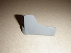 1185 Paddle 1-flat Toastmaster Maker Side Machine Shaftway Bread