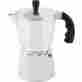 11aktespmka Chef Ktespmka Aluminum Stovetop Espresso Maker 6 Cup 024409496295