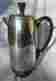 Fcp412-g 12-cup Farberware Superfast Coffee Maker Percolator 412