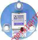 8-165 120-volt Yozos Suction Pool Cleaners Lid With Solenoid Assembly Replacement Swimming 738919006706