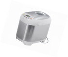 121597 Monoprice Strata Home Bread 889028049198