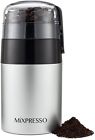 12197 Electric Coffee Grinder 3 717972112197