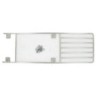 12599.0000 Bunn Side Mount Wire 072504054834