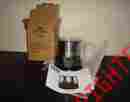 12tbs Ninja Coffee Spice Pro Grinder Attachment Accessory For Blender Brand New