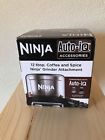 12tbsp Ninja Auto Iq Coffee And