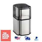13088560 Cuisinart Coffee Grinder Grind