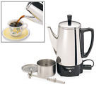 132017724706 Steel Coffee Percolator 6