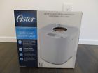 133699 Sunbeam-oster Oster Expressbake Breadmaker