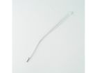 134154 Monoprice Mp Maker Pro Thermistor 889028093375