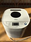 134854 Oster Expressbake 2-lb Breadmaker