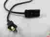 138e Farberware Superfast Percolator Model 138 Replacement Power Cord