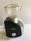 144349 Starbucks Barista Coffee Bean 7621114434968