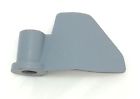 145848-000-000 Sunbeam Oster Bread Machine Paddle