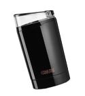 14626 Crux Coffee Grinder Ounce