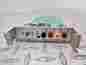 1468c30g Westinghouse Fuse Board