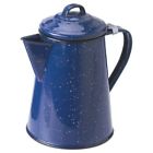 148336 Gsi Blue Enamel 6 020666335100