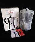 15.99 Laroma Espresso Coffee Maker