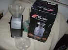 150.00 Solis New Baratza Ambiance