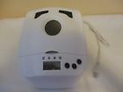 150-bread Kitchen Worthy Small Half Pound Loaf Breadmaker New Never Used