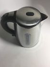 1500635659 Krups Replacement Bw730d Electric