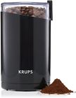 1500813248 Krups Coffee Grinder Spice 0793713994994