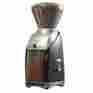 1504150 Virtuoso Baratza Burr Espresso Grinder V2