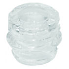 0497947 15341 Tex Sport Percolator Top 049794153417