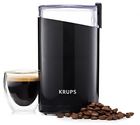 15388 6 Cup Stovetop Espresso 603042615388