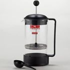 1552-01us Bodum Brazil Coffee Maker