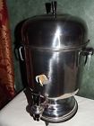 155c 155c. 18-55 Coffee Automatic Cup Model Comercial Percolator Farberware Maker