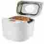 15860 Oster Bread Maker Machine Express Bake Fresh Kitchen Home Dough Jam Automatic New 0740647615860