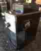 16-setting Capresso Coffee Bean Burr Grinder