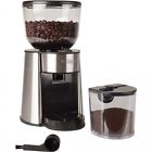 16105 Electric Coffee Grinder Automatic Burr