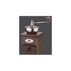 65280400742 161dg Wl Coffee Grinders Zassenhaus