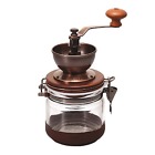 1623248 Hario Canister Ceramic Hand 885214746520