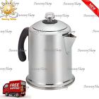 1641 Branded Farberware Classic Stainless 7449681451641