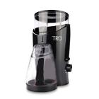 1674 Tru Variable Grind Coffee 0655772008237