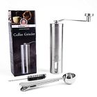 1689562198 Gabonegear Burr Coffee Grinder Reviews