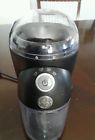 169132 Model Grinder Burr Electric Ge General