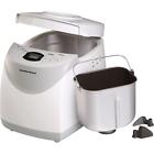 17013 Hamilton Beach Automatic Bread 742567717013