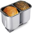 47413 173503810188 Breadmaker Part Store Optional Bread Baking Pan For West Bend