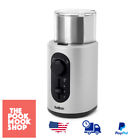 17375105 Salton Coffee Spice Grinder