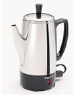 02822 17517 Kth Presto 6-cup 822434817517