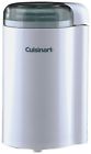 Dcg-20 17548 Kth Cuisinart Coffee 822434817548