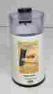 175980-00 Black Decker Smart Grind Coffee