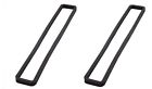 176870-000-000 Srt Appliance Parts Foodsaver 793713620503