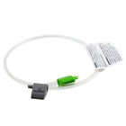 176873-000-000 Foodsaver Vacuum Sealer Accessory 053891110976