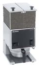 177137 Portion 2 Coffee Control Profile Grinder Id Hoppers